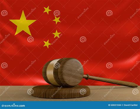 china gesetz spielen